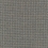 Colline 2 Fabric Kvadrat Cendré 1217_C0127