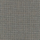 Colline 2 Fabric Kvadrat Cendré 1217_C0127