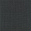 Colline 2 Fabric Kvadrat Gris Sombre 1217_C0177