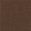 Colline 2 Fabric Kvadrat Choco 1217_C0347