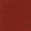 Colline 2 Fabric Kvadrat Rouge 1217_C0657