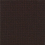 Colline 2 Fabric Kvadrat Marron 1217_C0677