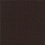 Colline 2 Fabric Kvadrat Marron 1217_C0677