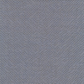 Stoff Colline 2