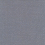 Colline 2 Fabric Kvadrat Gris Bleu 1217_C0737