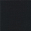 Colline 2 Fabric Kvadrat Nuit 1217_C0797