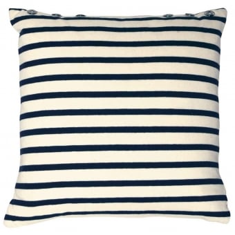 Coussin Petit Marin