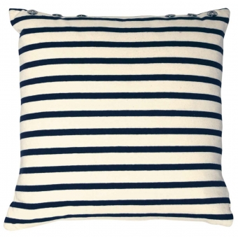 Cuscino Petit Marin