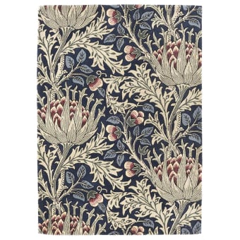 Tapis Artichoke