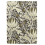 Alfombras Artichoke Morris and Co Charcoal 127105140200