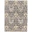 Tapis Snakeshead Morris and Co Indigo 127208140200