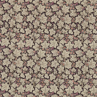 Bramble Fabric