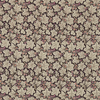 Tela Bramble