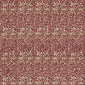 Brer Rabbit Fabric