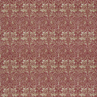 Tessuto Brer Rabbit