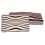 Réversible Cushion Jean Paul Gaultier Nectar 7625-03