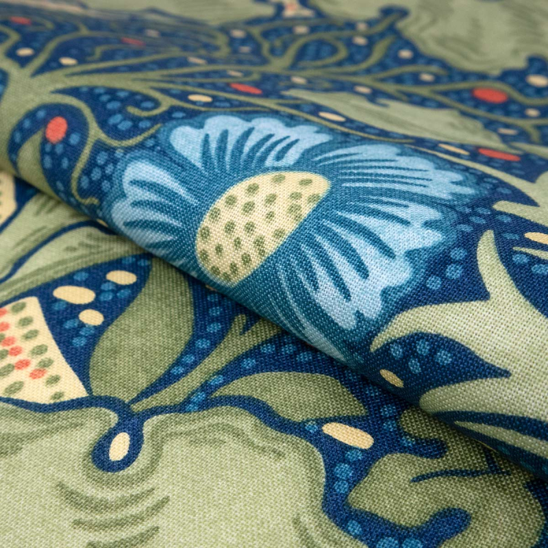 William Morris Upholstery Fabric Nz Discount Buying vrre.univmosta.dz