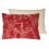 Coussin Sagesse Jean Paul Gaultier Laque 7609-03