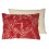 Sagesse Cushion Jean Paul Gaultier Laque 7609-03