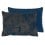 Coussin Sagesse Jean Paul Gaultier Nuit 7609-04