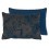 Sagesse Cushion Jean Paul Gaultier Nuit 7609-04