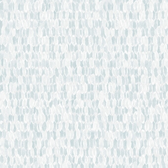 Papel pintado Nora