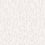 Nora Wallpaper Initiales Rose TC25236