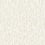 Nora Wallpaper Initiales Beige TC25237