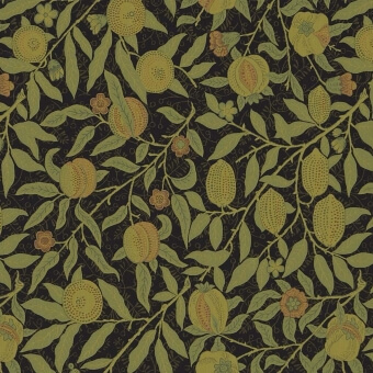 Fruit Fabric