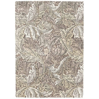 Acanthus Rug