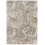 Alfombras Acanthus Morris and Co Mole 126904140200