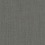 Tela Remix 3 Kvadrat Métal 2968_C0133