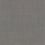 Tela Remix 3 Kvadrat Argent 2968_C0136