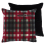 Twiggy cushion  Cushion Jean Paul Gaultier Nectar 7620-01