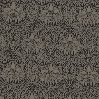 Crown Imperial Fabric