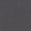 Tela Remix 3 Kvadrat Jacaranda 2968_C0266