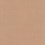 Tissu Remix 3 Kvadrat Rose dragée 2968_C0406