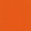 Tela Remix 3 Kvadrat Carotte 2968_C0536