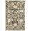 Amboise Rugs Nobilis Ambre TAP1170.36