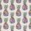 Tela Ananas Matthew Williamson Multi F7245-01