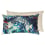 Coussin Sublimation Jean Paul Gaultier Bengale 7613-01