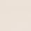 Tissu Cote Lin Casamance Neige Poudre 38640804