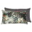 Coussin Sublimation Jean Paul Gaultier Gold 7613-02