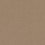 Stoff Saline Casamance Nude 47521821