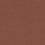 Stoff Saline Casamance Orange Brulée 47520777