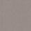 Stoff Saline Casamance Praline 47522389