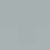 Stoff Saline Casamance Gris Nuage 47521509