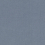 Stoff Saline Casamance Pierre Bleue 47520459