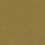 Stoff Saline Casamance Ambre 47520673