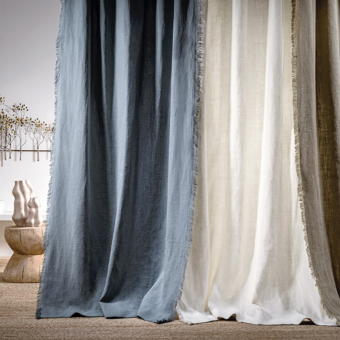 Tissu Saline Tissu Saline